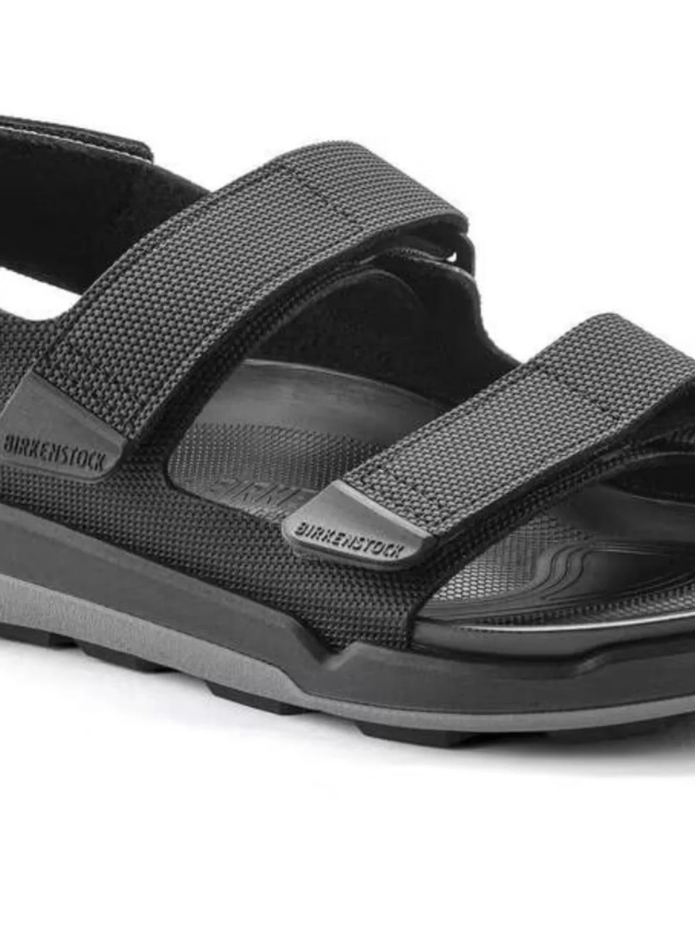 BRAND NEW Birkenstock Tatacoa Futura men’s sandals